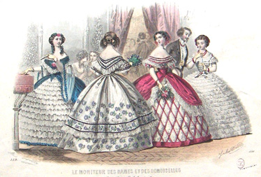 1860