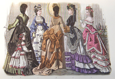 1872