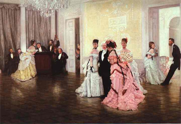 1873