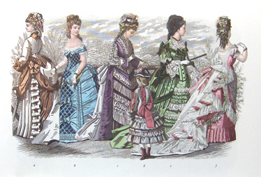 1875