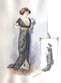 1908
