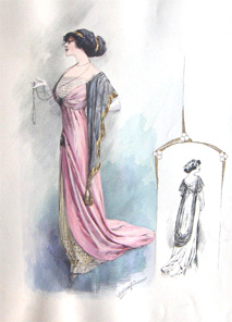 1908